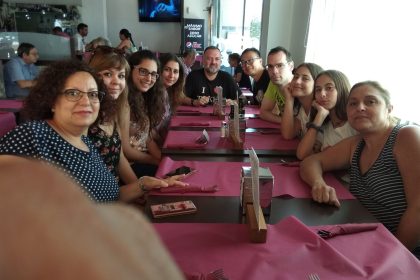 comida voluntarios2