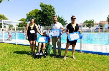comunicadores piscina coronil 2026 (3)