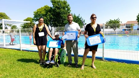 comunicadores piscina coronil 2026 (3)