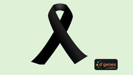 condolencias