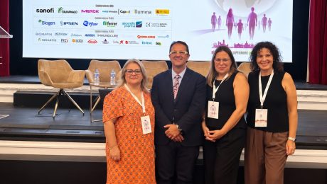 congreso feder (2)