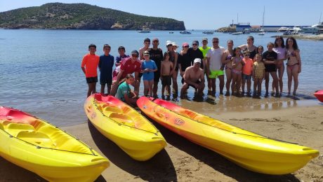 convivencia mazarrón (6)