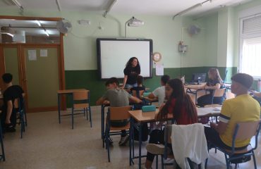 coronil charlas colegios (2)