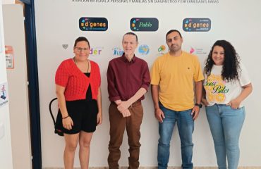 coronil reunión técnicos ayuntamiento