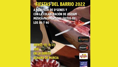 corte jamón portada