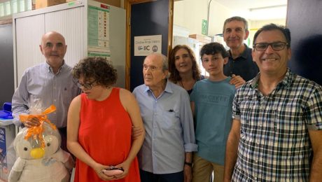 crsitina laboratorio (2)