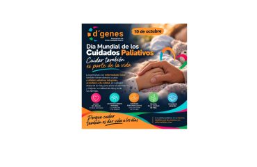 cuidados paliativos cartel 2026 portada
