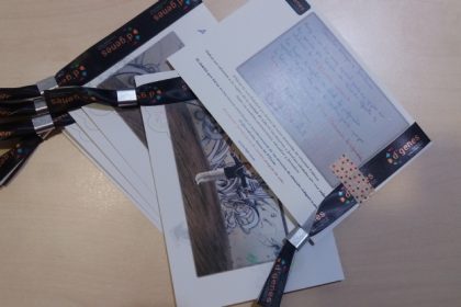 detalles solidarios