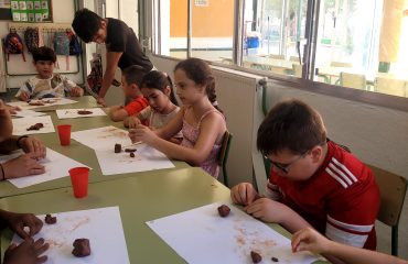 día 6 taller arte (15)