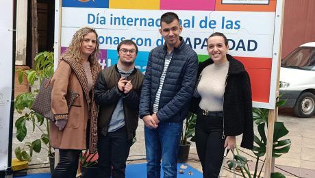 dia discapacidad lorca 2023 (2)