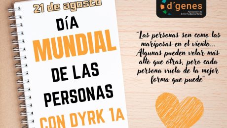 dia dyrk 2022