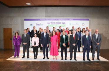 dia mundial 2023 galicia (1)