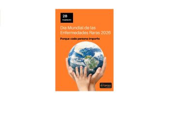 día mundial 2026 programa