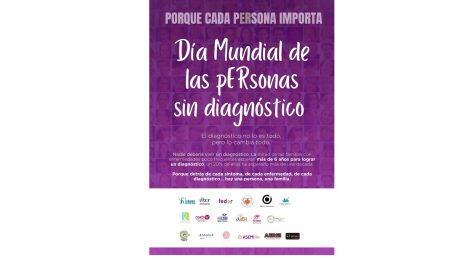 dia mundial sd 2026 portada