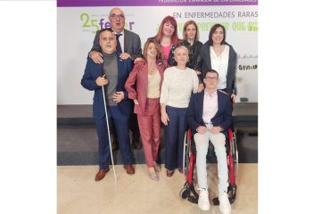 día mundial sevilla portada