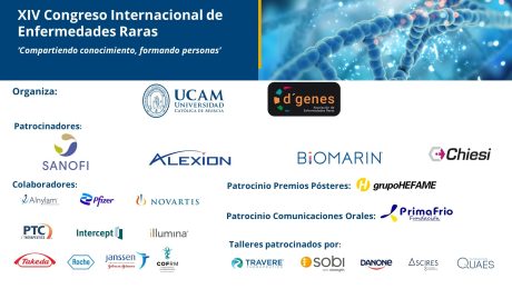 diapositiva congresi