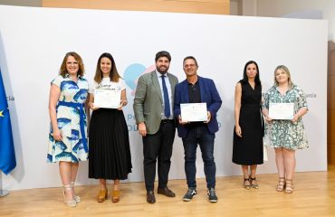 diploma violencia genero (1)