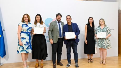 diploma violencia genero (1)