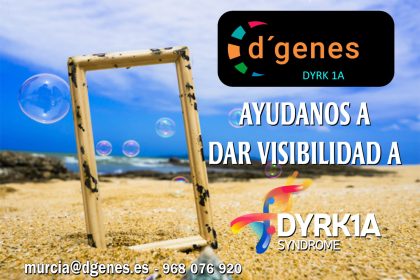 dyrk cartel
