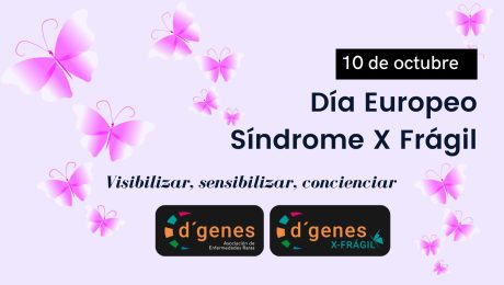 día europeo xf 2023