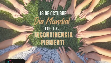 día mundial ip