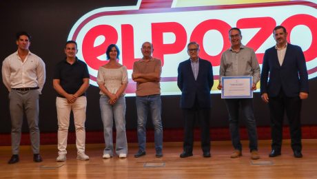 el poco trabajadores alhama (1)