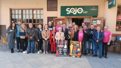 elflori asociación (3)