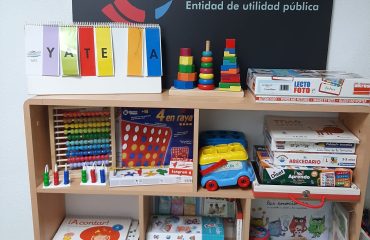 embargos a lo bestia (2)