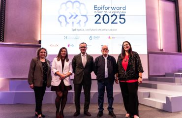 epilepsia epiforward (1)
