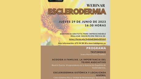 esclerodermia webinar portada23