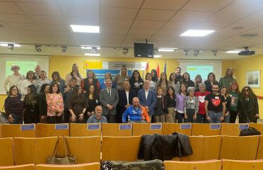 escuela formacion feder creer 2025 (3)