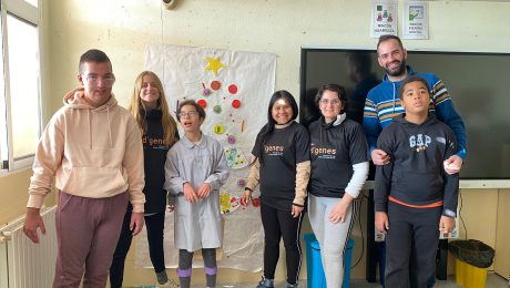 escuela navidad dgenes maxzarron23 (28)