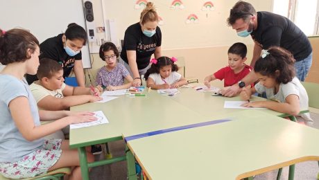 escuela verano CT 2022 (4)