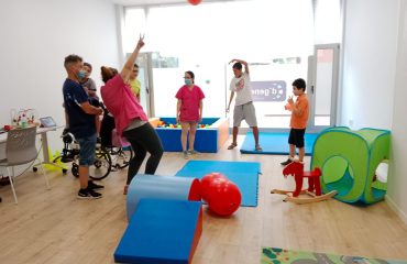 escuela verano murcia 2022 5 julio (2)