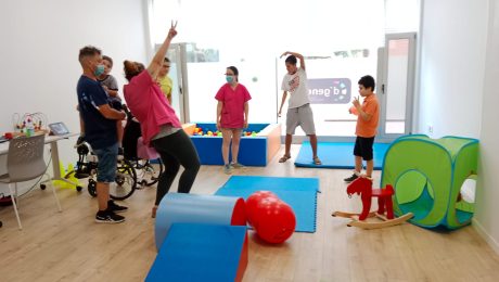 escuela verano murcia 2022 5 julio (2)
