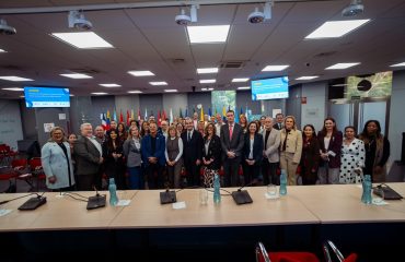 estudio aliber asocmadrid 2025