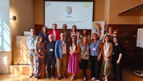 fede asamblea 2022 (5)