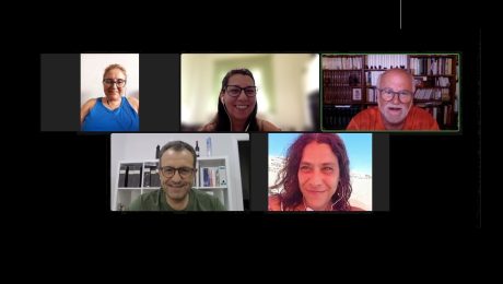 fede reunión 2023-24