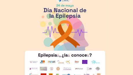 fedeepilepsia portada campaña