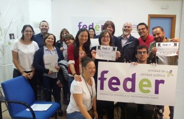 feder murcia asamblea noviembre 2017