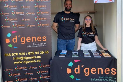feria murcia asociaciones sep24 (3)