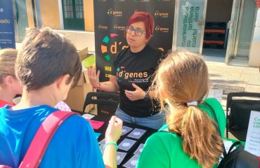 feria voluntariado murcia 2025 (8)