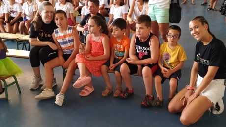 final talleres de verano inclusivos (11)