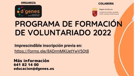 formación-voluntariado-2022-portada