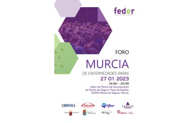 foro murcia er