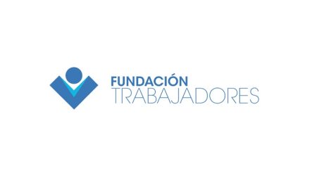 fundacion trabajadores el pozo