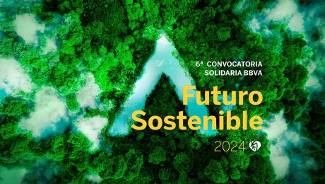 futuro sostenible