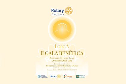 gala lorca