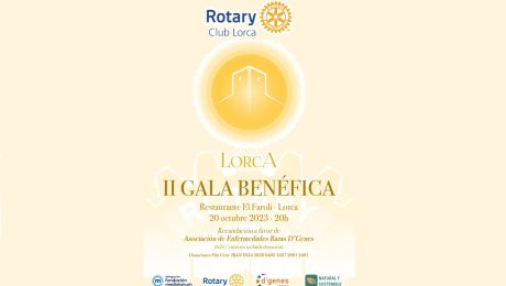 gala lorca