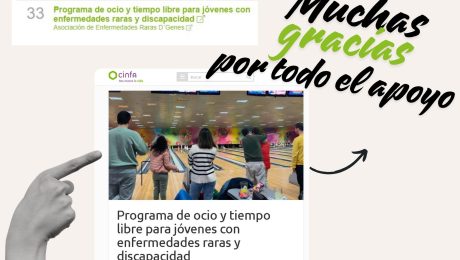 gracias-cinfa